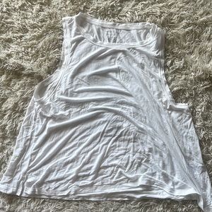 American Eagle Outfitters - AE - Soft & Sexy Tank